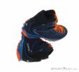 Dachstein Super Ferrata MC Mens Trekking Shoes Gore-Tex, Dachstein, Blue, , Male, 0240-10046, 5637680937, 9009807068399, N3-18.jpg