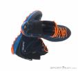 Dachstein Super Ferrata MC Mens Trekking Shoes Gore-Tex, Dachstein, Modrá, , Muži, 0240-10046, 5637680937, 9009807068399, N4-19.jpg