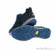 Dachstein Super Ferrata LC LTH Mens Approach Shoes, Dachstein, Blue, , Male, 0240-10047, 5637680947, 9009807069082, N1-11.jpg