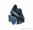 Dachstein Super Ferrata LC LTH Mens Approach Shoes, Dachstein, Blue, , Male, 0240-10047, 5637680947, 9009807069082, N1-16.jpg