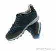 Dachstein Super Ferrata LC LTH Mens Approach Shoes, Dachstein, Bleu, , Hommes, 0240-10047, 5637680947, 9009807069082, N2-07.jpg