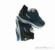 Dachstein Super Ferrata LC LTH Mens Approach Shoes, Dachstein, Azul, , Hombre, 0240-10047, 5637680947, 9009807069082, N2-17.jpg