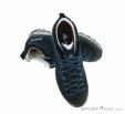 Dachstein Super Ferrata LC LTH Mens Approach Shoes, Dachstein, Blue, , Male, 0240-10047, 5637680947, 9009807069082, N3-03.jpg