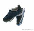 Dachstein Super Ferrata LC LTH Mens Approach Shoes, Dachstein, Blue, , Male, 0240-10047, 5637680947, 9009807069082, N3-08.jpg