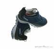 Dachstein Super Ferrata LC LTH Mens Approach Shoes, Dachstein, Bleu, , Hommes, 0240-10047, 5637680947, 9009807069082, N3-18.jpg
