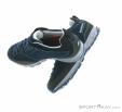 Dachstein Super Ferrata LC LTH Mens Approach Shoes, Dachstein, Bleu, , Hommes, 0240-10047, 5637680947, 9009807069082, N4-09.jpg