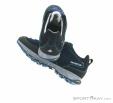 Dachstein Super Ferrata LC LTH Mens Approach Shoes, Dachstein, Blue, , Male, 0240-10047, 5637680947, 9009807069082, N4-14.jpg