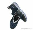 Dachstein Super Ferrata LC LTH Mens Approach Shoes, Dachstein, Blue, , Male, 0240-10047, 5637680947, 9009807069082, N5-05.jpg