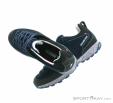 Dachstein Super Ferrata LC LTH Mens Approach Shoes, Dachstein, Bleu, , Hommes, 0240-10047, 5637680947, 9009807069082, N5-10.jpg
