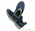 Dachstein Super Ferrata LC LTH Mens Approach Shoes, Dachstein, Blue, , Male, 0240-10047, 5637680947, 9009807069082, N5-15.jpg