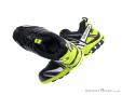 Salomon XA Pro 3D GTX Mens Trail Running Shoes Gore-Tex, Salomon, Vert, , Hommes, 0018-10955, 5637680960, 0, N5-10.jpg