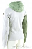 Icepeak Strick Levia Womens Sweater, Icepeak, Green, , Female, 0041-10362, 5637680969, 6420049216899, N1-11.jpg