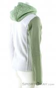 Icepeak Strick Levia Womens Sweater, Icepeak, Green, , Female, 0041-10362, 5637680969, 6420049216899, N1-16.jpg