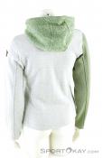 Icepeak Strick Levia Womens Sweater, , Green, , Female, 0041-10362, 5637680969, , N2-12.jpg