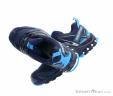 Salomon XA Pro 3D GTX Mens Trail Running Shoes Gore-Tex, , Blue, , Male, 0018-10955, 5637681005, , N5-10.jpg