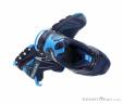 Salomon XA Pro 3D GTX Mens Trail Running Shoes Gore-Tex, Salomon, Turquoise, , Male, 0018-10955, 5637681005, 889645203096, N5-20.jpg
