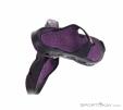 Salomon RX Break 4.0 Womens Leisure Sandals, Salomon, Purple, , Female, 0018-10969, 5637681018, 889645930145, N3-18.jpg