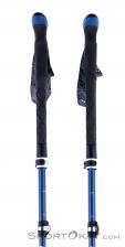 Leki Micro Vario Carbon 110-130cm Folding Poles, , Blue, , Male,Female,Unisex, 0012-10251, 5637681044, , N1-01.jpg