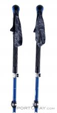 Leki Micro Vario Carbon 110-130cm Folding Poles, , Blue, , Male,Female,Unisex, 0012-10251, 5637681044, , N1-11.jpg