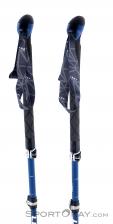 Leki Micro Vario Carbon 110-130cm Folding Poles, Leki, Blue, , Male,Female,Unisex, 0012-10251, 5637681044, 4028173793044, N2-12.jpg