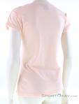 Icepeak Lisa Womens T-Shirt, , Pink, , Female, 0041-10371, 5637681050, , N1-11.jpg