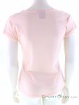 Icepeak Lisa Damen T-Shirt, , Pink-Rosa, , Damen, 0041-10371, 5637681050, , N2-12.jpg