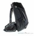 Deuter Trans Alpine Pro 28l Bike Backpack, , Black, , Male,Female,Unisex, 0078-10388, 5637681062, , N1-16.jpg