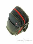 Deuter Trans Alpine Pro 28l Bike Backpack, Deuter, Olive-Dark Green, , Male,Female,Unisex, 0078-10388, 5637681063, 4046051096506, N4-04.jpg