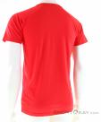 Icepeak Sachin Mens T-Shirt, Icepeak, Red, , Male, 0041-10372, 5637681064, 6420049168983, N1-11.jpg