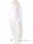 Icepeak Leif Mens T-Shirt, Icepeak, White, , Male, 0041-10373, 5637681069, 6420049223439, N2-07.jpg