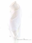 Icepeak Leif Mens T-Shirt, Icepeak, White, , Male, 0041-10373, 5637681069, 6420049223439, N3-08.jpg
