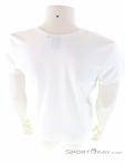 Icepeak Leif Mens T-Shirt, Icepeak, White, , Male, 0041-10373, 5637681069, 6420049223439, N3-13.jpg