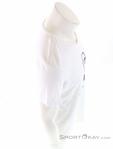 Icepeak Leif Mens T-Shirt, , White, , Male, 0041-10373, 5637681069, , N3-18.jpg