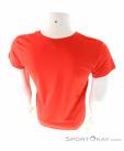 Icepeak Leif Mens T-Shirt, , Red, , Male, 0041-10373, 5637681074, , N3-13.jpg