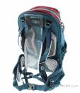 Deuter Trans Alpine Pro 26l SL Womens Bike Backpack, Deuter, Multicolore, , Femmes, 0078-10389, 5637681080, 4046051096483, N2-12.jpg