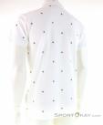 Icepeak Lorenzo Mens T-Shirt, Icepeak, White, , Male, 0041-10367, 5637681087, 6420049222685, N1-11.jpg