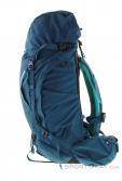 Osprey Kyte 46l Womens Backpack, , Green, , Female, 0149-10128, 5637681094, , N1-06.jpg