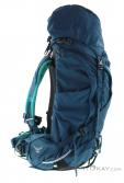 Osprey Kyte 46l Womens Backpack, Osprey, Vert, , Femmes, 0149-10128, 5637681094, 845136080034, N1-16.jpg