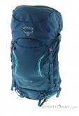 Osprey Kyte 46l Womens Backpack, Osprey, Vert, , Femmes, 0149-10128, 5637681094, 845136080034, N2-02.jpg