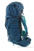 Osprey Kyte 46l Womens Backpack, Osprey, Green, , Female, 0149-10128, 5637681094, 845136080034, N2-07.jpg