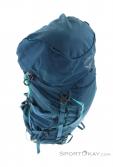 Osprey Kyte 46l Womens Backpack, , Vert, , Femmes, 0149-10128, 5637681094, , N3-18.jpg