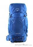 Osprey Kestrel 58l Backpack, Osprey, Bleu, , Hommes,Femmes,Unisex, 0149-10127, 5637681096, 0, N1-01.jpg