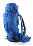 Osprey Kestrel 58l Backpack, , Blue, , Male,Female,Unisex, 0149-10127, 5637681096, , N1-06.jpg