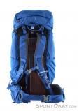 Osprey Kestrel 58l Backpack, , Bleu, , Hommes,Femmes,Unisex, 0149-10127, 5637681096, , N1-11.jpg