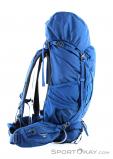 Osprey Kestrel 58l Backpack, , Bleu, , Hommes,Femmes,Unisex, 0149-10127, 5637681096, , N1-16.jpg