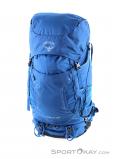 Osprey Kestrel 58l Backpack, Osprey, Bleu, , Hommes,Femmes,Unisex, 0149-10127, 5637681096, 0, N2-02.jpg
