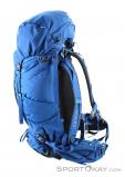 Osprey Kestrel 58l Backpack, , Blue, , Male,Female,Unisex, 0149-10127, 5637681096, , N2-07.jpg