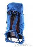 Osprey Kestrel 58l Backpack, Osprey, Bleu, , Hommes,Femmes,Unisex, 0149-10127, 5637681096, 0, N2-12.jpg