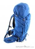 Osprey Kestrel 58l Backpack, Osprey, Bleu, , Hommes,Femmes,Unisex, 0149-10127, 5637681096, 0, N2-17.jpg