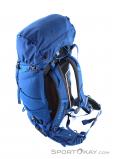 Osprey Kestrel 58l Backpack, , Bleu, , Hommes,Femmes,Unisex, 0149-10127, 5637681096, , N3-08.jpg